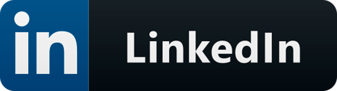 linkedin button icon 1080 especialista em seo criacao de sites agencia